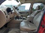 2007 Ford Escape Xlt продається в Midway, FL - Front End