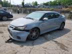 2012 Toyota Scion Tc  იყიდება Marlboro-ში, NY - Front End