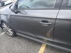 2015 AUDI A1 S LINE TFSI  for sale at Copart SANDTOFT
