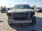2016 Ford Explorer Police Interceptor იყიდება Sun Valley-ში, CA - Stripped