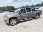 2012 Gmc Sierra K1500 Sl   for Sale in Madisonville, TN - Side