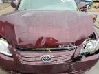 2006 Toyota Avalon Xl for Sale in Pekin, IL - Front End