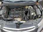 2015 Chevrolet Cruze Lt for Sale in Moraine, OH - Normal Wear