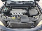 2007 Volvo Xc90 V8 for Sale in Littleton, CO - Side