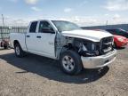 2015 RAM 1500 ST   à vendre chez Copart ON - OTTAWA