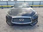 Fort Pierce, FL에서 판매 중인 2018 Infiniti Q60 Pure - Rear End