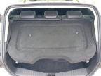 2012 FORD FOCUS TITA for sale at Copart CHESTER