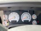 2004 Dodge Ram 1500 St   за продажба в Wilmer, TX - Mechanical