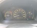2007 Honda Accord Ex   for Sale in Orlando, FL - Rear End