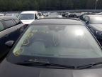 2023 SKODA FABIA SE C for sale at Copart WHITBURN