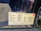 2014 Tesla Model S  for Sale in San Antonio, TX - Front End