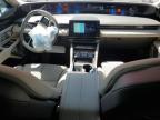 2025 LINCOLN NAUTILUS RESERVE   for sale at Copart NY - NEWBURGH