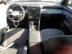 2023 Hyundai Santa Cruz Sel zu verkaufen in Midway, FL - Side