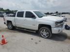 Lebanon, TN에서 판매 중인 2018 Chevrolet Silverado K1500 High Country - Side