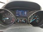 2015 Ford Escape Se for Sale in Hillsborough, NJ - Front End