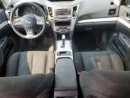 2013 Subaru Outback 2.5I Premium for Sale in Wayland, MI - Side