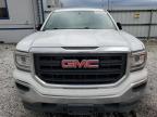 2019 GMC SIERRA LIMITED C1500   à vendre chez Copart AR - FAYETTEVILLE