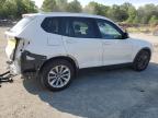 2014 Bmw X3 Xdrive28I for Sale in Waldorf, MD - Rear End