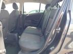 2013 VAUXHALL CORSA SXI for sale at Copart CHESTER