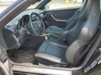 2002 Mercedes-Benz Slk 32 Amg Kompressor en Venta en Lansing, MI - Rear End