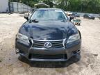2013 Lexus Gs 450H for Sale in Austell, GA - Rear End