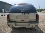 2002 Chevrolet Trailblazer  იყიდება Franklin-ში, WI - All Over