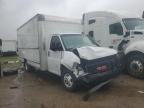 Elgin, IL에서 판매 중인 2022 Gmc Savana Cutaway G3500 - Front End