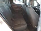 2014 Dodge Avenger Sxt na sprzedaż w Phoenix, AZ - Mechanical