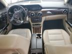 2015 Mercedes-Benz Glk 350 4Matic   for Sale in Bridgeton, MO - Mechanical