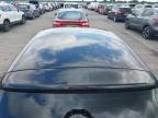 2009 VOLKSWAGEN GOLF GT TD for sale at Copart CHESTER