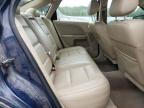 2006 Ford Five Hundred Sel for Sale in Rogersville, MO - Front End