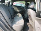 2013 Hyundai Sonata Gls   for Sale in Seaford, DE - Side