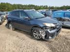 2013 Toyota Rav4 Limited na sprzedaż w Seaford, DE - Front End