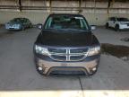 2017 Dodge Journey Crossroad на продаже в Phoenix, AZ - Normal Wear