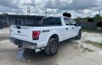 2016 Ford F150 Supercrew en Venta en Orlando, FL - Mechanical