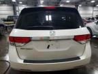Ham Lake, MN에서 판매 중인 2017 Honda Odyssey Exl - Front End