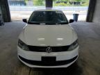 Angola, NY에서 판매 중인 2013 Volkswagen Jetta Base - Side