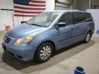 Candia, NH에서 판매 중인 2010 Honda Odyssey Lx - Front End