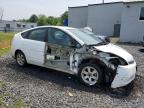 2009 Toyota Prius  for Sale in Hillsborough, NJ - Side
