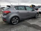 2016 Kia Forte Ex for Sale in Wilmington, CA - Minor Dent/Scratches