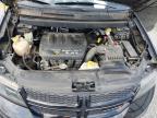 2015 Dodge Journey Sxt for Sale in Gastonia, NC - Mechanical