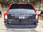 2013 Volvo Xc90 3.2 na sprzedaż w Greenwell Springs, LA - Front End