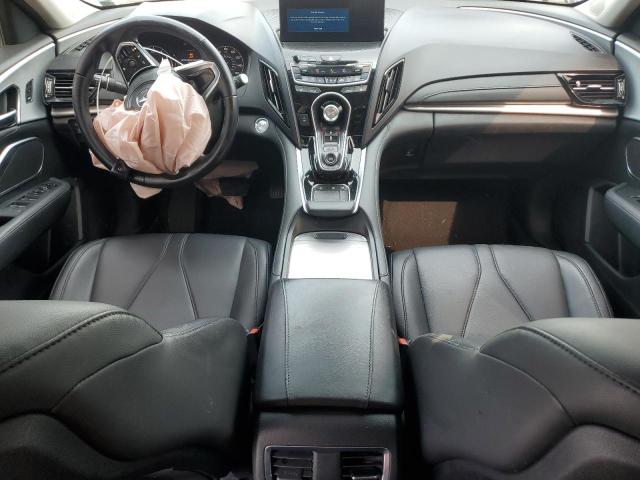  ACURA RDX 2021 Biały