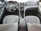 2013 HYUNDAI SONATA GLS   for sale at Copart NB - MONCTON