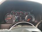 2016 Chevrolet Suburban K1500 Lt продається в North Billerica, MA - Side
