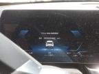 2024 Bmw X1 Xdrive28I de vânzare în Woodburn, OR - Minor Dent/Scratches