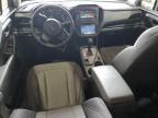 2024 Subaru Crosstrek  for Sale in York Haven, PA - Front End