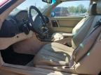 1995 Mercedes-Benz Sl 500 for Sale in Portland, OR - Mechanical
