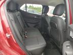 Wayland, MI에서 판매 중인 2021 Buick Encore Gx Select   - Front End