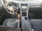2020 Ford Fusion Sel   zu verkaufen in Bridgeton, MO - Vandalism